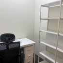 작심스페이스 이미지