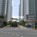 랜드탑부동산공인중개사사무소 이미지