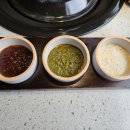 청담숯불구이 이미지