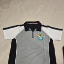 오정농수산물 도매시장 | 👕 대전·세종 중학교 고등학교 체육복·생활복 저렴하게 구매한 후기 | 제일스포츠 내돈내산 솔직 리뷰