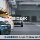 서한부동산공인중개사사무소 이미지