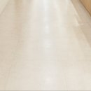 일산바로한의원 이미지