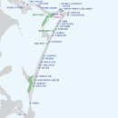 투어바인 이미지