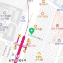 블럭제빵소남한산성역점