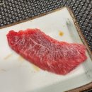 와참치 이미지