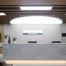 신정형외과의원 이미지