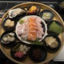 진영수산다이닝
