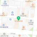 GS25 구월시티 이미지