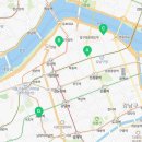 반포대로22길 94 (1) 이미지