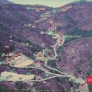 천보산자연휴양림캠핑장 이미지