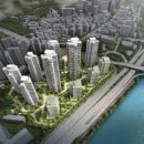 극동아파트 이미지