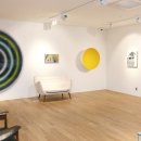 화랑당구장 이미지