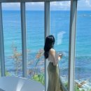 풀빌라 하루 이미지