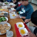 거제시장애인부모회 이미지