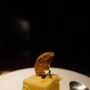 래인보우 | 대전 한우 오마카세 래인보우 데이트 맛집 디너코스 후기