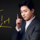 제트앤오 이미지