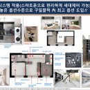 구일세탁 이미지