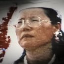 동산남성 이미지