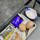 핏치 골프아카데미 이미지