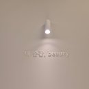 매순간, beauty