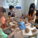 감성초등학교 이미지