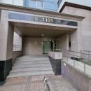 흥덕11단지 경남아너스빌 이미지