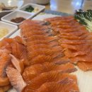 임진강 햇살 글램핑 이미지