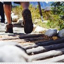 퍼스트탑치과의원 이미지