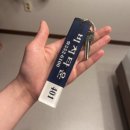 모텔비치타운 이미지