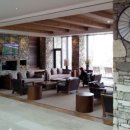 파인비치사우나 이미지