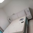 로체침대 - 남동구 고잔로73번길 9 | 로체침대