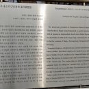 성당농업협동조합 네이버블로그