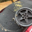 대박 | 투썸 포르쉐 케이크 실물 대박 내돈내산 후기