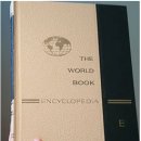 1970년에 주장됐던 진화론의 잘못된 증거들 이미지