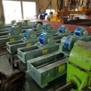 동양정밀 이미지