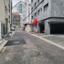 면목동-116 이미지
