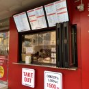 천씨씨커피 심곡점 이미지