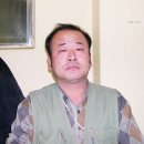 박현산 이미지