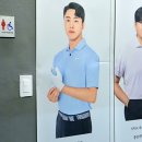 IXU 웰니스 짐 이미지