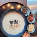제주도맛집 이색맛집 도원가든 히쯔마부시 장어덮밥 먹어본 후기...(솔직리뷰)