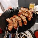 록갈비 - 은평구 | 록갈비