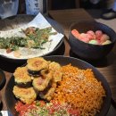 울산달동술집 수육맛집 1티어 삼산할매네 반길촌 만족후기
