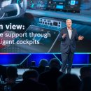 구로-구로-구로-2035 이미지