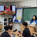 신기중학교 이미지