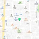 야옹아 멍멍해봐 이천점 이미지