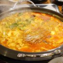 곱도리탕 - 군포시 군포로697번길 30 | 곱도리탕