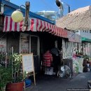 장천 입구 이미지