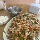울산 동구 3대치킨 - 미도통닭, 티파니치킨 + 치킨하우스 비교 후기!