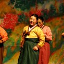 광명시민회관 대공연장 이미지