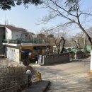 뚝딱밥상 | 고양 일산 한정식 맛집 추천 쌈박한밥상 서오릉 본점 솔직후기